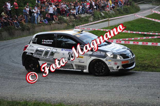 DSC_4878.jpg